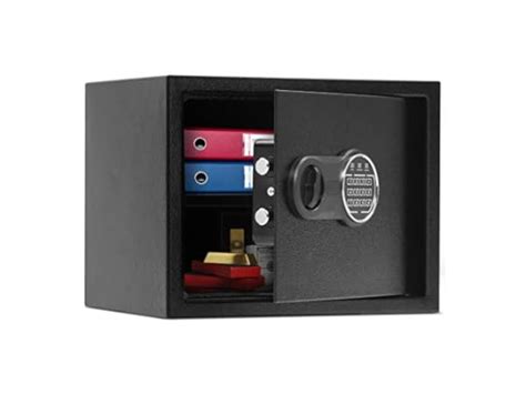 locking steel security cabinet bolt to floor|Best Bolt Down Cabinet Safes of 2024 .